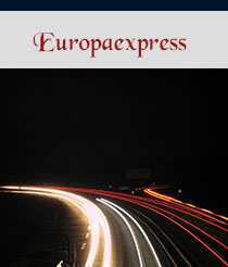 europaexpress-01.jpg